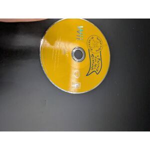 Build-A-Bear Workshop: A Friend Fur All Seasons - Nintendo Wii